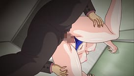 DearestBlue ～ハメドル～ / Image 3