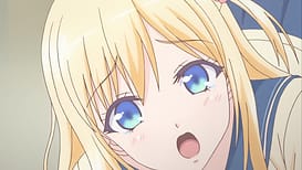 DearestBlue ～ハメドル～ / Image 5