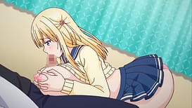 DearestBlue ～ハメドル～ / Image 18