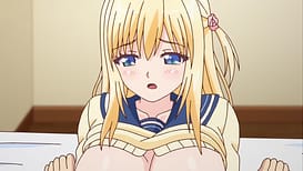 DearestBlue ～ハメドル～ / Image 20