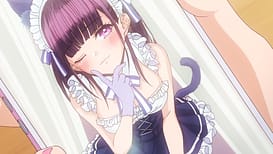 デコ×デコ THE ANIMATION 第1巻「ワンショットアンダーパピー」 / Image 1