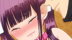 デコ×デコ THE ANIMATION 第1巻「ワンショットアンダーパピー」 / Image 9