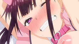 デコ×デコ THE ANIMATION 第1巻「ワンショットアンダーパピー」 / Image 11