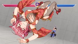 デコ×デコ THE ANIMATION 第2巻「イエスマイキティ」 / Image 2