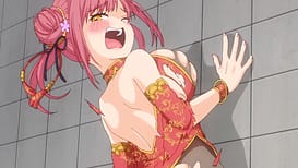 デコ×デコ THE ANIMATION 第2巻「イエスマイキティ」 / Image 4