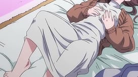 デリバリーち〇こを頼みたい お姉さん / Image 1