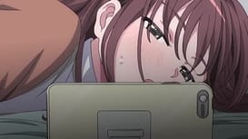 デリバリーち〇こを頼みたい お姉さん / Image 2