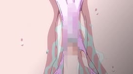 デリバリーち〇こを頼みたい お姉さん / Image 3