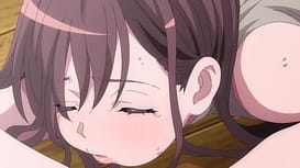 デリバリーち〇こを頼みたい お姉さん / Image 9