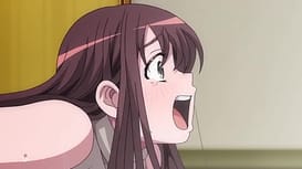 デリバリーち〇こを頼みたい お姉さん / Image 11