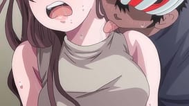 デリバリーち〇こを頼みたい お姉さん / Image 12