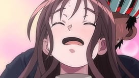 デリバリーち〇こを頼みたい お姉さん / Image 15