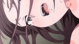 デリバリーち〇こを頼みたい お姉さん / Image 23