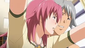 Diabolus～鬼哭～ 上巻 / Image 4