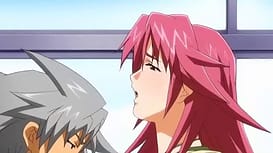 Diabolus～鬼哭～ 下巻 / Image 3