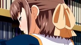 Diabolus～鬼哭～ 下巻 / Image 5