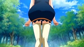 Diabolus～鬼哭～ 下巻 / Image 8