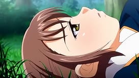 Diabolus～鬼哭～ 下巻 / Image 11