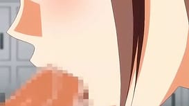 Diabolus～鬼哭～ 下巻 / Image 16