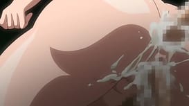 DISCIPLINE 零 前編 / Image 22
