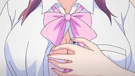 ドSなペット ～初めての躾け～ / Image 2