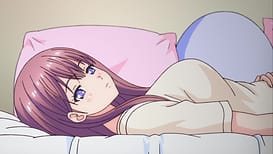 ドSなペット ～初めての躾け～ / Image 5