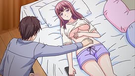 ドSなペット ～初めての躾け～ / Image 6