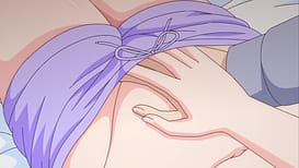 ドSなペット ～初めての躾け～ / Image 7