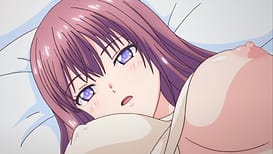 ドSなペット ～初めての躾け～ / Image 8