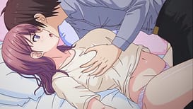 ドSなペット ～初めての躾け～ / Image 9