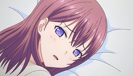 ドSなペット ～初めての躾け～ / Image 18