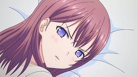 ドSなペット ～イジワルな躾け～ / Image 4