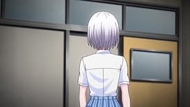 ドSなペット ～イジワルな躾け～ / Image 5