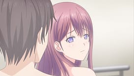 ドSなペット ～イジワルな躾け～ / Image 14