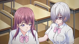 ドSなペット ～イジワルな躾け～ / Image 15