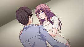 ドSなペット ～イジワルな躾け～ / Image 17