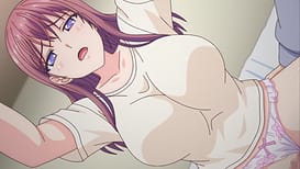 ドSなペット ～イジワルな躾け～ / Image 18