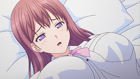 ドSなペット ～イジワルな躾け～ / Image 19