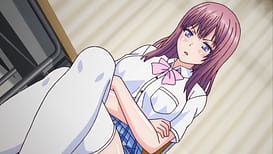 ドSなペット ～イジワルな躾け～ / Image 21