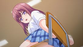 ドSなペット ～イジワルな躾け～ / Image 22