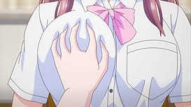 ドSなペット ～イジワルな躾け～ / Image 23