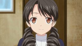 dokidokiりとる大家さん お家賃1突き目 こんなサービスってアリですか！？ 『シスター』のコスプレで大興奮の巻 / Image 11