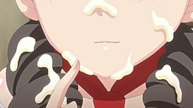 dokidokiりとる大家さん お家賃5突き目 バースデーケーキは大家さん!?『コンシェルジュ』のエッチなおもてなしの巻 / Image 2