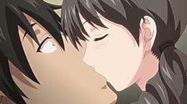 dokidokiりとる大家さん お家賃5突き目 バースデーケーキは大家さん!?『コンシェルジュ』のエッチなおもてなしの巻 / Image 11