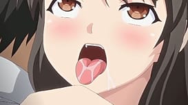 dokidokiりとる大家さん お家賃6突き目 妖しい踊りで悪霊祓い！『婦警』さんのきわどいオシオキ / Image 11