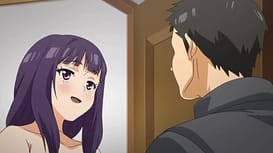 同居する粘液 第1話 日常の中の非日常 / Image 10