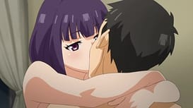 同居する粘液 第1話 日常の中の非日常 / Image 15