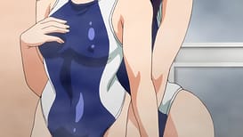 同居する粘液 第2話 混ざり合う日常 / Image 2