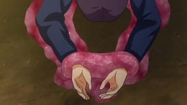 同居する粘液 第2話 混ざり合う日常 / Image 19