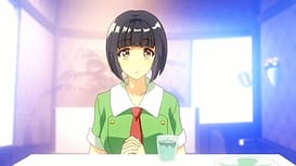 同級生リメイク THE ANIMATION 第1巻 / Image 3